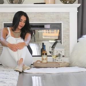 Meet your Posher, Jessie